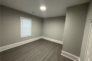 304 S Patterson St, Maxton, NC 28364 - Photo 10