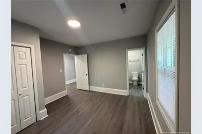 304 S Patterson Street, Maxton, NC 28364 - Photo 6