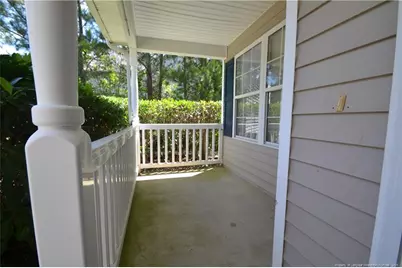 1914 Sterling Hill Drive, Fuquay-Varina, NC 27526 - Photo 2