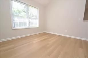 1914 Sterling Hill Dr, Fuquay-Varina, NC 27526 - Photo 10