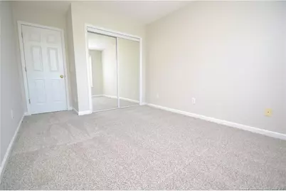 1914 Sterling Hill Drive, Fuquay-Varina, NC 27526 - Photo 30