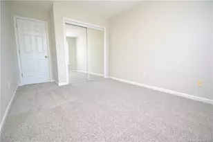 1914 Sterling Hill Dr, Fuquay-Varina, NC 27526 - Photo 30