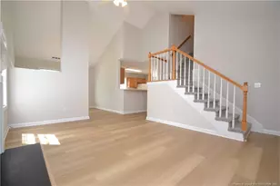 1914 Sterling Hill Dr, Fuquay-Varina, NC 27526 - Photo 4