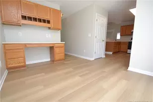 1914 Sterling Hill Dr, Fuquay-Varina, NC 27526 - Photo 18