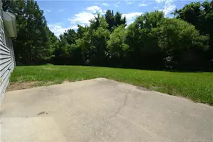 1914 Sterling Hill Dr, Fuquay-Varina, NC 27526 - Photo 44