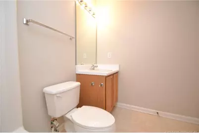 1914 Sterling Hill Drive, Fuquay-Varina, NC 27526 - Photo 32