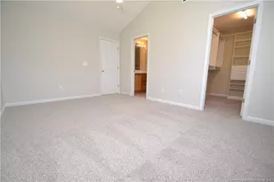 1914 Sterling Hill Dr, Fuquay-Varina, NC 27526 - Photo 36