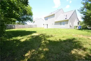 1914 Sterling Hill Dr, Fuquay-Varina, NC 27526 - Photo 46