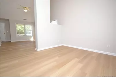 1914 Sterling Hill Drive, Fuquay-Varina, NC 27526 - Photo 8