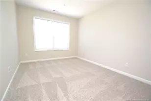 1914 Sterling Hill Dr, Fuquay-Varina, NC 27526 - Photo 24