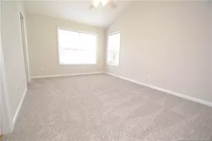 1914 Sterling Hill Dr, Fuquay-Varina, NC 27526 - Photo 34