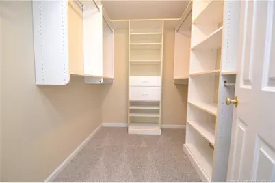 1914 Sterling Hill Drive, Fuquay-Varina, NC 27526 - Photo 38