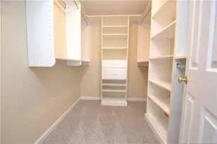 1914 Sterling Hill Dr, Fuquay-Varina, NC 27526 - Photo 38