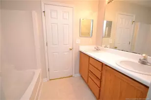 1914 Sterling Hill Dr, Fuquay-Varina, NC 27526 - Photo 42