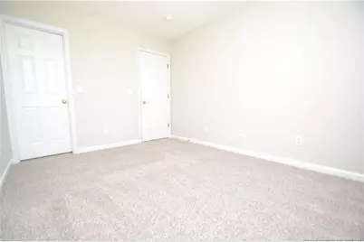 1914 Sterling Hill Drive, Fuquay-Varina, NC 27526 - Photo 26