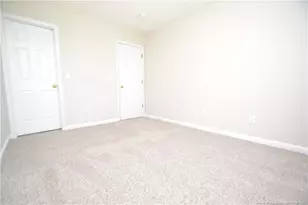 1914 Sterling Hill Dr, Fuquay-Varina, NC 27526 - Photo 26