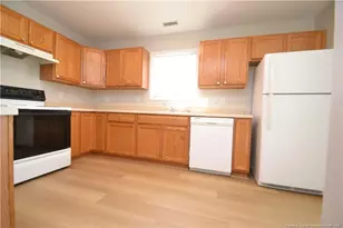 1914 Sterling Hill Dr, Fuquay-Varina, NC 27526 - Photo 12