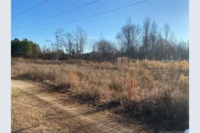 Aberdeen Drive, Lumberton, NC 28358 - Photo 1