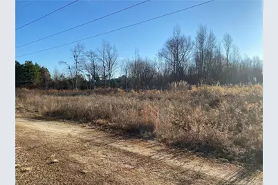 Aberdeen Drive, Lumberton, NC 28358 - Photo 2