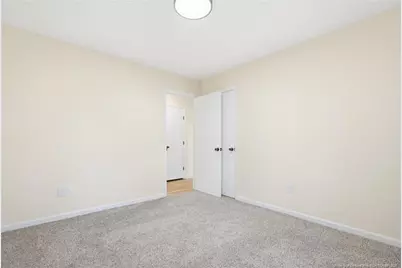 419 Woodberry Circle, Raeford, NC 28376 - Photo 16