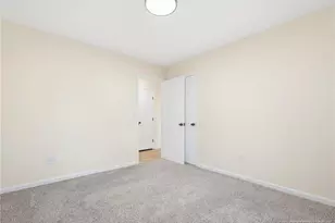 419 Woodberry Cir, Raeford, NC 28376 - Photo 16