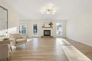 419 Woodberry Cir, Raeford, NC 28376 - Photo 12