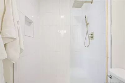 419 Woodberry Circle, Raeford, NC 28376 - Photo 20