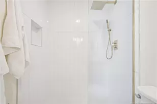 419 Woodberry Cir, Raeford, NC 28376 - Photo 20