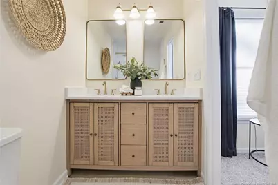 419 Woodberry Circle, Raeford, NC 28376 - Photo 18