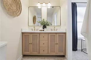 419 Woodberry Cir, Raeford, NC 28376 - Photo 18