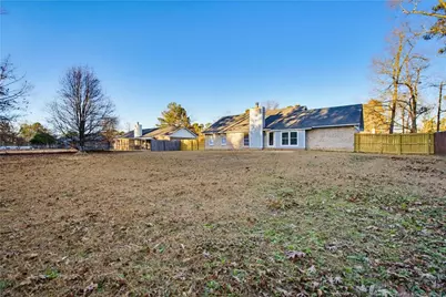 419 Woodberry Circle, Raeford, NC 28376 - Photo 22