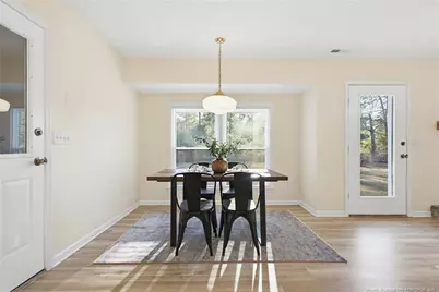 419 Woodberry Circle, Raeford, NC 28376 - Photo 10