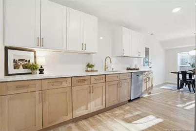 419 Woodberry Circle, Raeford, NC 28376 - Photo 6