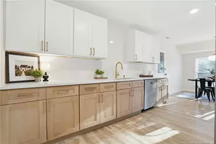 419 Woodberry Cir, Raeford, NC 28376 - Photo 6