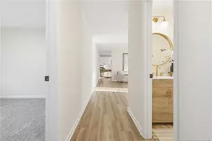 419 Woodberry Cir, Raeford, NC 28376 - Photo 14