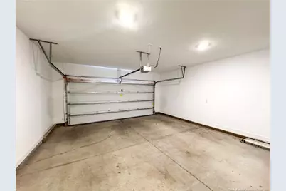 227 Bow Common Way, Cameron, NC 28326 - Photo 12