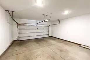 227 Bow Cmn Wy, Cameron, NC 28326 - Photo 12