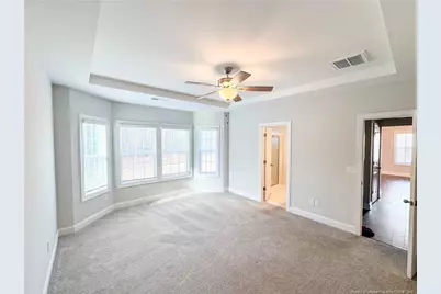 227 Bow Common Way, Cameron, NC 28326 - Photo 16