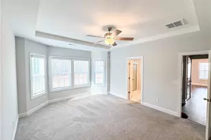 227 Bow Cmn Wy, Cameron, NC 28326 - Photo 16