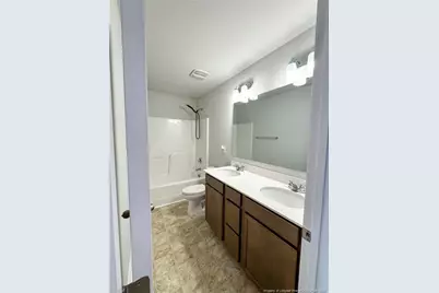 227 Bow Common Way, Cameron, NC 28326 - Photo 24