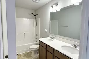 227 Bow Cmn Wy, Cameron, NC 28326 - Photo 24