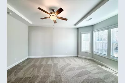 227 Bow Common Way, Cameron, NC 28326 - Photo 20