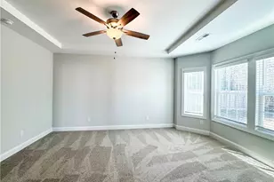 227 Bow Cmn Wy, Cameron, NC 28326 - Photo 20