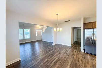 227 Bow Common Way, Cameron, NC 28326 - Photo 6