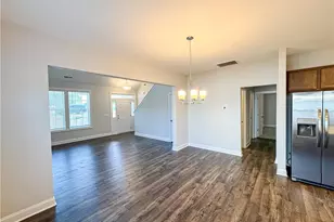 227 Bow Cmn Wy, Cameron, NC 28326 - Photo 6