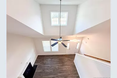 227 Bow Common Way, Cameron, NC 28326 - Photo 14