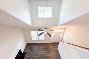 227 Bow Cmn Wy, Cameron, NC 28326 - Photo 14