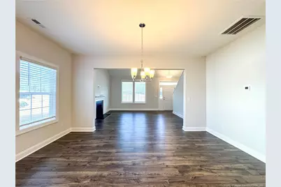 227 Bow Common Way, Cameron, NC 28326 - Photo 8