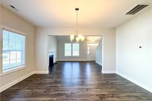 227 Bow Cmn Wy, Cameron, NC 28326 - Photo 8