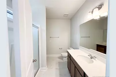 227 Bow Common Way, Cameron, NC 28326 - Photo 18